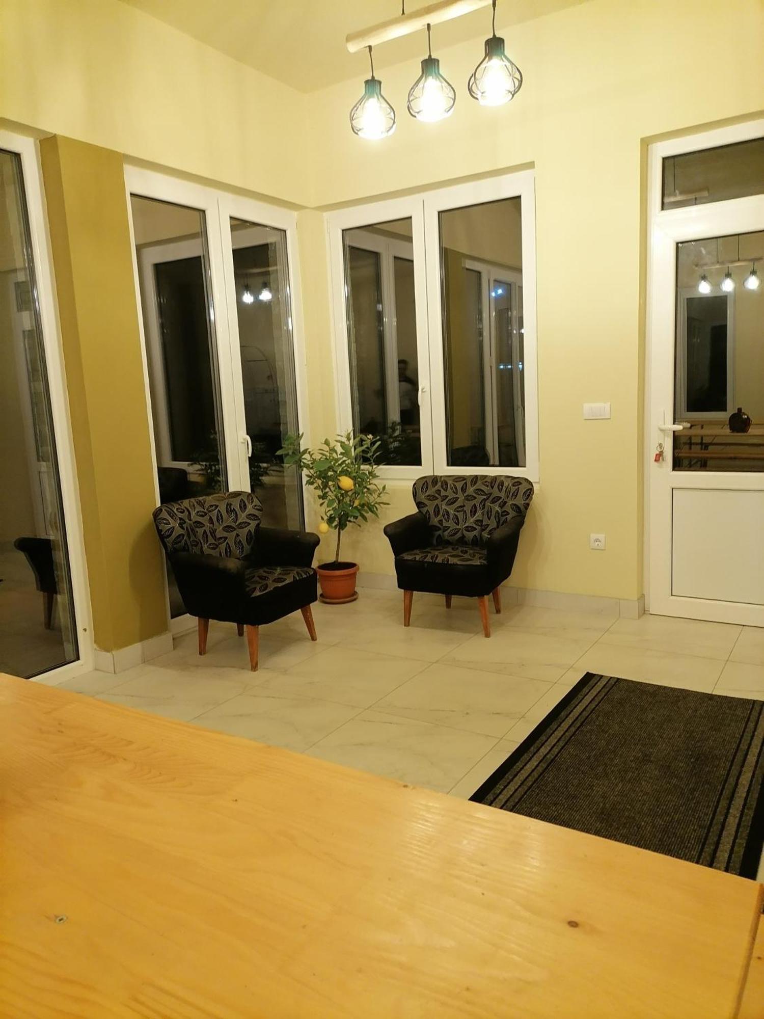 Villa Bozovic Zlatibor Exteriör bild